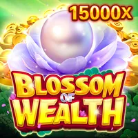 Sòng bạc Casino trực tuyến 00playgo.club