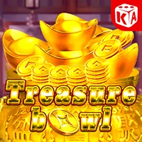 Cá cược Thể Thao tại 00playgo.club