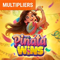 Trò chơi Bắn Cá tại 00playgo.club