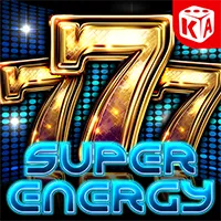 Game Nổ Hũ Jackpot tại 00playgo.club